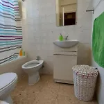 Rent4 Malaga Aloha アパート *
