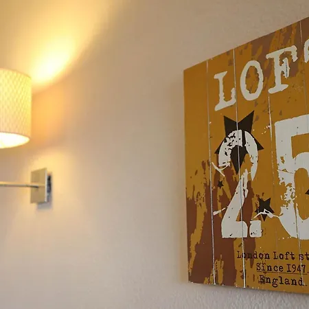 Rent4 Malaga Aloha Apartamento